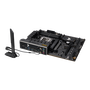 ASUS TUF GAMING B650-E WIFI AMD AM5 DDR5 ATX ATX