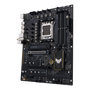 ASUS TUF GAMING B650-E WIFI AMD AM5 DDR5 ATX ATX
