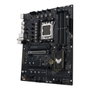 ASUS TUF GAMING B650-E WIFI AMD AM5 DDR5 ATX ATX