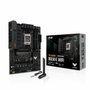 ASUS TUF GAMING B650-E WIFI AMD AM5 DDR5 ATX ATX