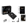 ASUS TUF GAMING B650-E WIFI AMD AM5 DDR5 ATX ATX