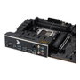 ASUS TUF GAMING B650-E WIFI AMD AM5 DDR5 ATX ATX
