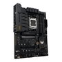 ASUS TUF GAMING B650-E WIFI AMD AM5 DDR5 ATX ATX