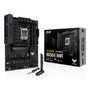 ASUS TUF GAMING B650-E WIFI AMD AM5 DDR5 ATX ATX