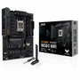 ASUS TUF GAMING B650-E WIFI AMD AM5 DDR5 ATX ATX