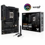 ASUS TUF GAMING B650-E WIFI AMD AM5 DDR5 ATX ATX