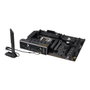ASUS TUF GAMING B650-E WIFI AMD AM5 DDR5 ATX ATX