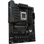 ASUS TUF GAMING B650-E WIFI AMD AM5 DDR5 ATX ATX