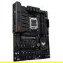 ASUS TUF GAMING B650-E WiFi Placa Base AMD AM5 DDR5 ATX WiFi 6E