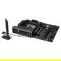 ASUS TUF GAMING B650-E WiFi Placa Base AMD AM5 DDR5 ATX WiFi 6E