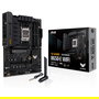 ASUS TUF GAMING B650-E WiFi Placa Base AMD AM5 DDR5 ATX WiFi 6E