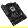 ASUS TUF GAMING B650-E WiFi Placa Base AMD AM5 DDR5 ATX WiFi 6E