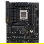 ASUS TUF GAMING B650-E WiFi Placa Base AMD AM5 DDR5 ATX WiFi 6E