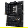 ASUS TUF GAMING B650-E WiFi Placa Base AMD AM5 DDR5 ATX WiFi 6E