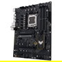 ASUS TUF GAMING B650-E WiFi Placa Base AMD AM5 DDR5 ATX WiFi 6E
