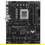 ASUS TUF GAMING B650-E WiFi Placa Base AMD AM5 DDR5 ATX WiFi 6E