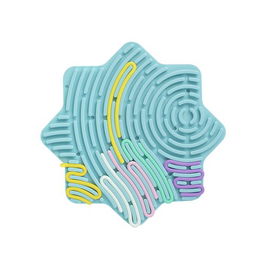 Juego Miniland Flexihetti: Star (+18 Meses)