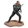Dark Horse Estatua Duncan Idaho Dune 23,5 cm