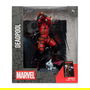 McFarlane Figuras coleccionables Marvel Deadpool 14822 Figuras coleccionables de 1:10 escala para Adultos y Niños