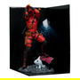 McFarlane Figuras coleccionables Marvel Deadpool 14822 Figuras coleccionables de 1:10 escala para Adultos y Niños