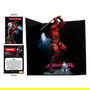 McFarlane Figuras coleccionables Marvel Deadpool 14822 Figuras coleccionables de 1:10 escala para Adultos y Niños