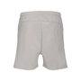 Pantalón Corto Deportivo Jack & Jones Gris