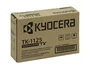 Kyocera TK-1125 Negro