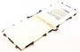 CoreParts Batería de Reemplazo para Samsung Galaxy Tab 3 10.1 GT-P5200, 6800mAh, 3.8V