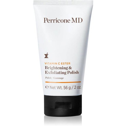 Perricone Vitamin C Ester Exfoliating Polish 100 g Perricone Vitamin C Ester Exfoliating Polish 100 g