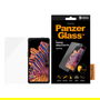 PanzerGlass Protector de Pantalla para Samsung Galaxy Xcover Pro, Cristal Templado, Referencia CF