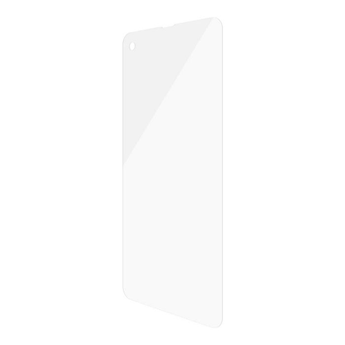 PanzerGlass Protector de Pantalla para Samsung Galaxy Xcover Pro, Cristal Templado, Referencia CF
