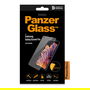 PanzerGlass Protector de Pantalla para Samsung Galaxy Xcover Pro, Cristal Templado, Referencia CF