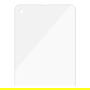 PanzerGlass Protector de Pantalla para Samsung Galaxy Xcover Pro, Cristal Templado, Referencia CF
