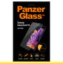 PanzerGlass Protector de Pantalla para Samsung Galaxy Xcover Pro, Cristal Templado, Referencia CF