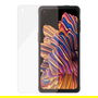 PanzerGlass Protector de Pantalla para Samsung Galaxy Xcover Pro, Cristal Templado, Referencia CF
