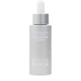 Babor ECM REGENERATION ECM Suero Reparador con Ácido Hialurónico y Colágeno para Piel Firme y Revitalizada - 30 ml