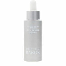 Babor ECM Sérum Reparador 30 ml