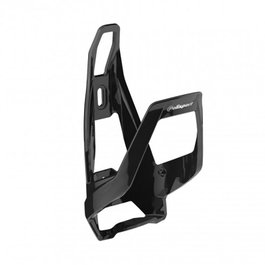 Polisport Portabidón Extremadamente Ligero para Bicicleta de Carretera - 35 grs