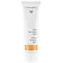 DR. HAUSCHKA Crema de Rosas Light 30ml