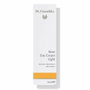 DR. HAUSCHKA Crema de Rosas Light 30ml
