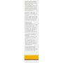 DR. HAUSCHKA Crema de Rosas Light 30ml