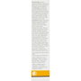 DR. HAUSCHKA Crema de Rosas Light 30ml