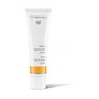 DR. HAUSCHKA Crema de Rosas Light 30ml