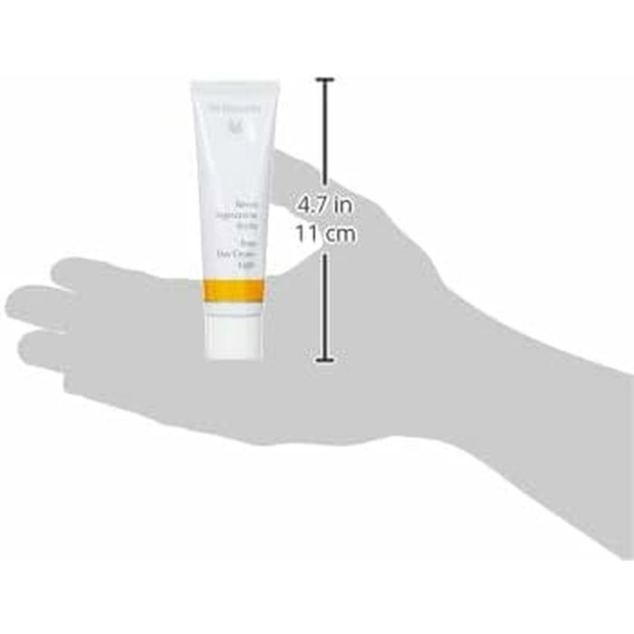 DR. HAUSCHKA Crema de Rosas Light 30ml DR. HAUSCHKA Crema de Rosas Light 30ml