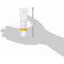 DR. HAUSCHKA Crema de Rosas Light 30ml