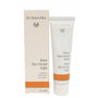 DR. HAUSCHKA Crema de Rosas Light 30ml