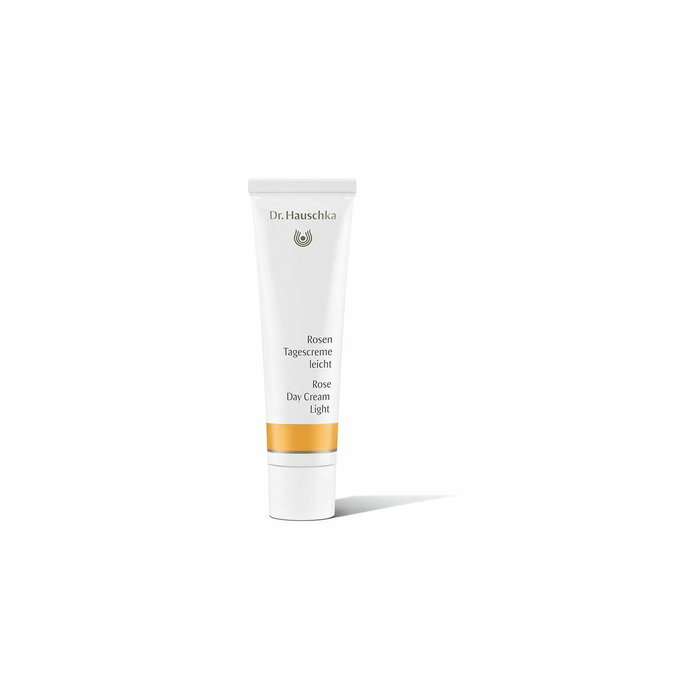 DR. HAUSCHKA Crema de Rosas Light 30ml DR. HAUSCHKA Crema de Rosas Light 30ml