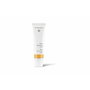 DR. HAUSCHKA Crema de Rosas Light 30ml
