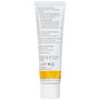 DR. HAUSCHKA Crema de Rosas Light 30ml
