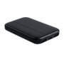 Rivacase Powerbank VA2006 5000 mAh Negro